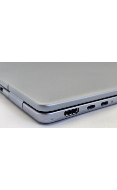 Dell 16 Plus DB16250 Ultra 7 258V 32GB 1TB SSD 16,0